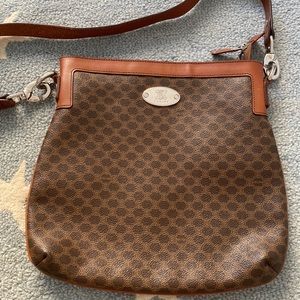 Celine original handbag